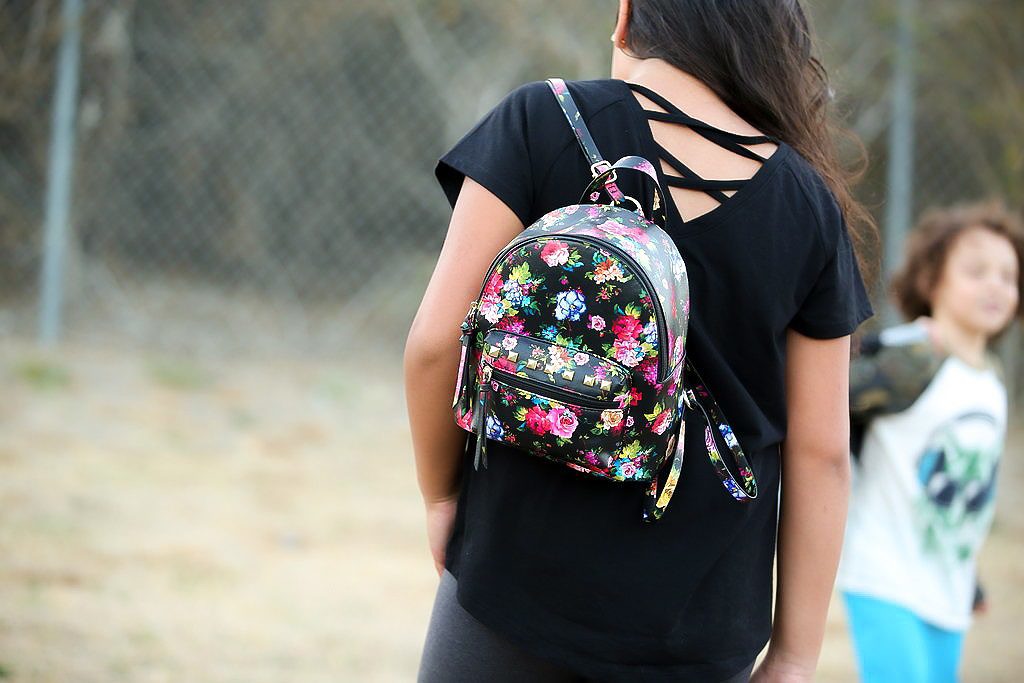 #SoWorthIt Back-to-School Shopping at JCPenney with To Thine Own Style Be True