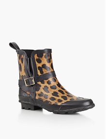 debbie-savage-talbots-juvia-rain-boots-leopard-print