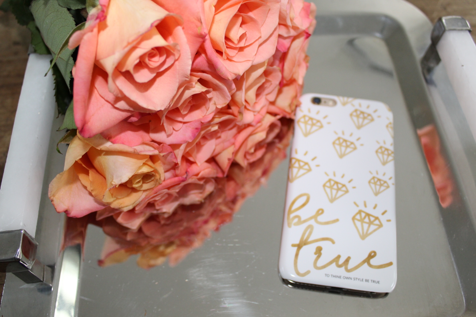 To Thine Own Style Be True | Debbie Savage | Get Personal With CaseApp