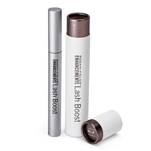Debbie Savage of To Thine Own Style Be True's Review of Rodan + Field's Enhancements LashBoost