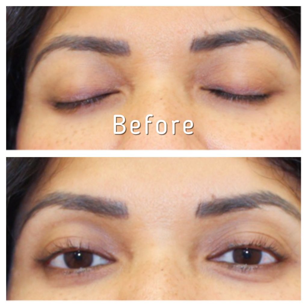 Eyelash Extensions Review with Amazing Lash Studio - Rancho Santa Margarita, CA by To Thine Own Style Be True