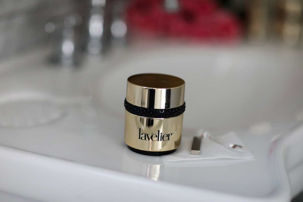 3 Marine-Based Skincare Products to Get Your Skin Ready for Fall - Lavelier