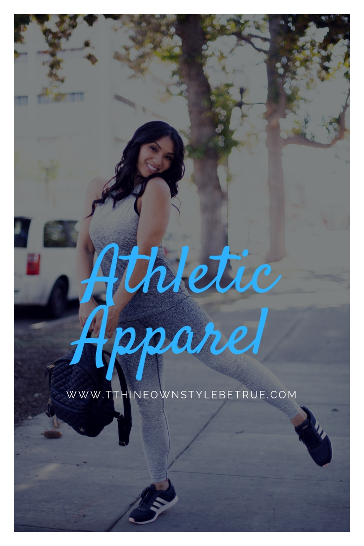 Bookmark this post is you are looking for the BEST athletic apparel? Orange County Blogger Debbie Savage is sharing her latest athletic apparel obsession and why you should try PEACH clothing ASAP!
