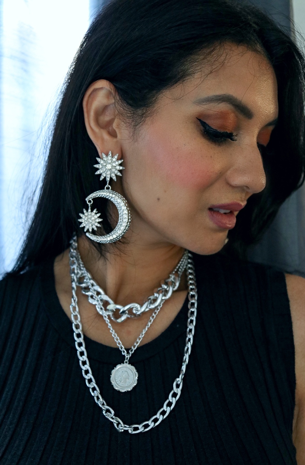 Trendy, Affordable Jewelry to Buy Online - The Songbird Collection