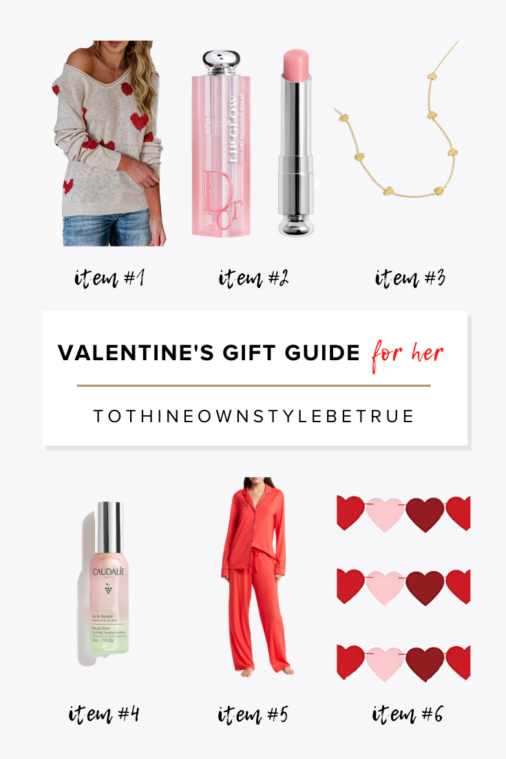 Valentines-Day-Gift-Guide-for-Her